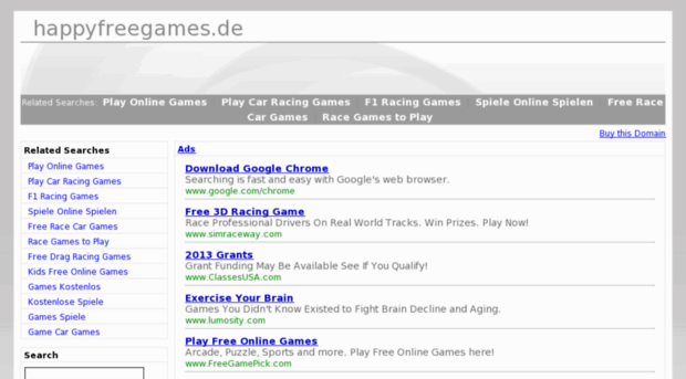 happyfreegames.de