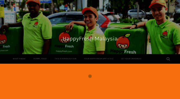 happyfreshjoydelivered.wordpress.com