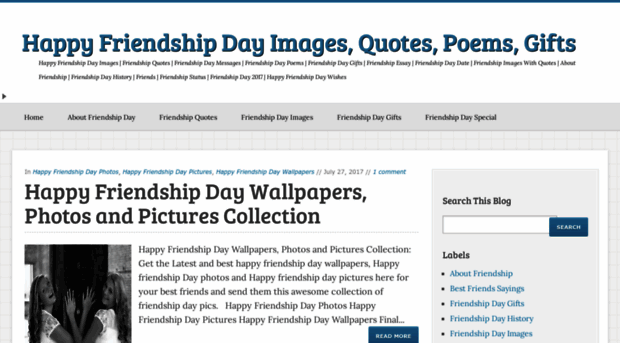 happyfriendshipday-imagess.blogspot.com