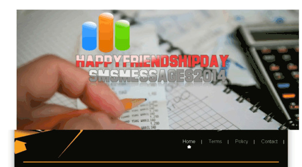 happyfriendshipdaysmsmessages2014.com