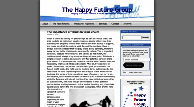 happyfuturegroup.com