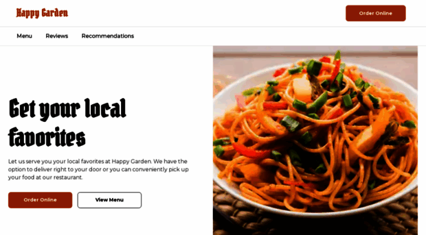 happygardenalbuquerque.com