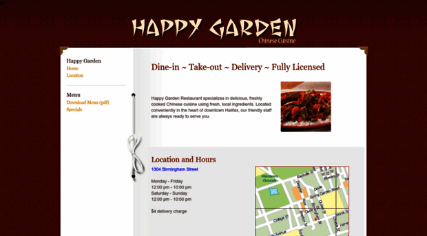 happygardenhalifax.ca