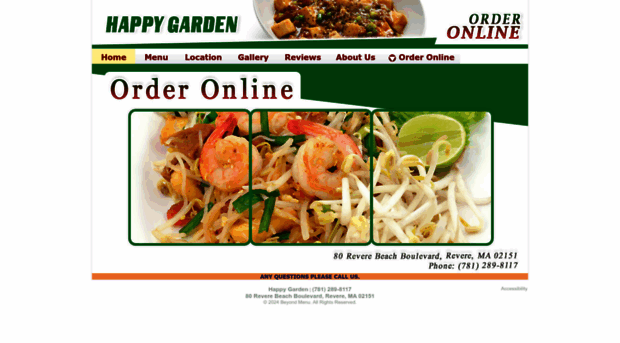 happygardenma.com