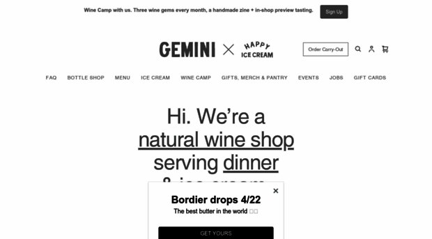 happygeminidc.com