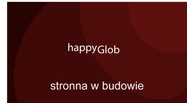 happyglob.com