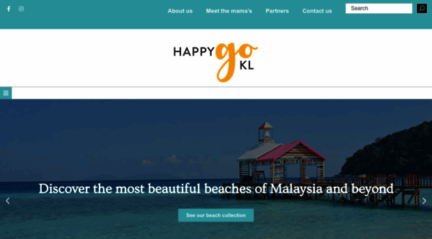 happygokl.com