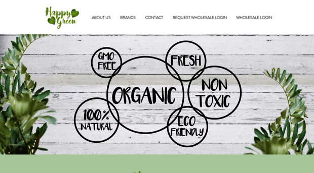 happygreen.com.au