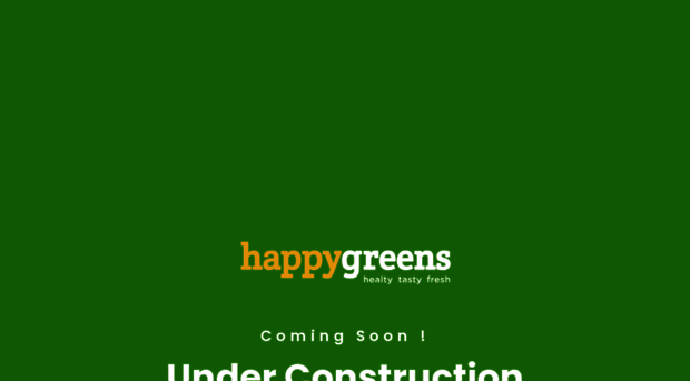happygreens.com.tr