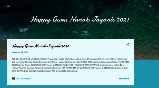 happygurunanakjayanti2021.blogspot.com