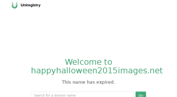 happyhalloween2015images.net