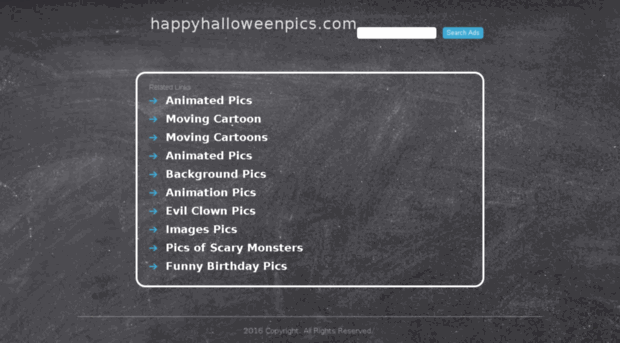 happyhalloweenpics.com