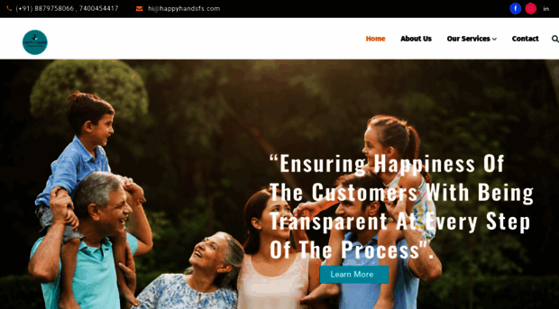 happyhandsfs.com