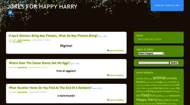 happyharryjokes.wordpress.com