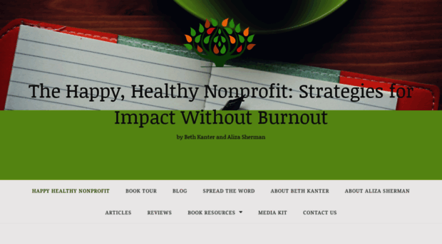 happyhealthynonprofit.wordpress.com