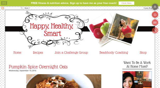 happyhealthysmart.blogspot.com