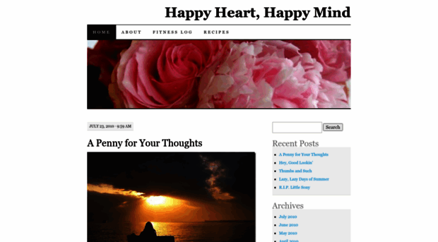 happyhearthappymind.wordpress.com