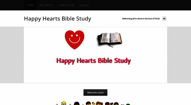 happyheartsbiblestudy.weebly.com