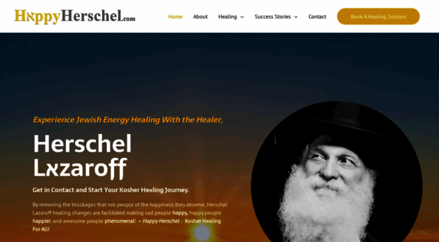 happyherschel.com