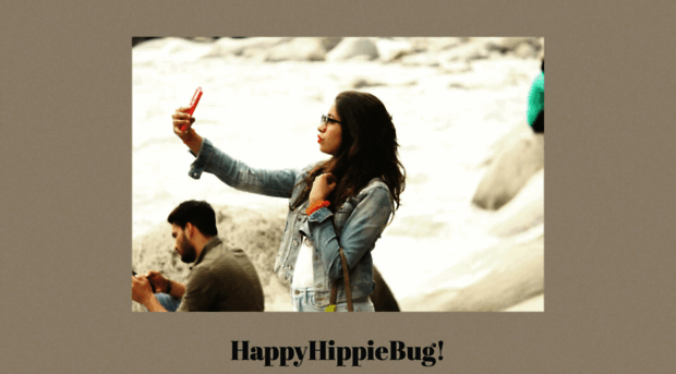 happyhippiebug.wordpress.com