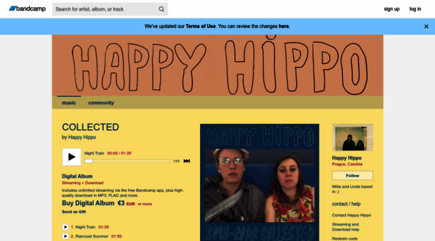 happyhippo.bandcamp.com