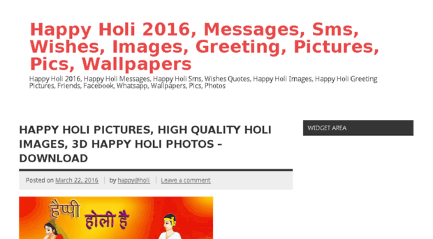 happyholi2016messagessms.in