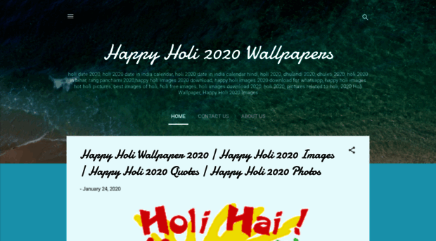 happyholi2020wallpapers.blogspot.com