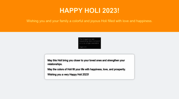 happyholi2022wishsms.blogspot.com