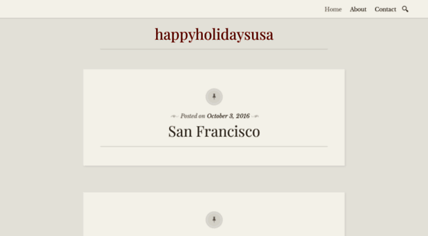 happyholidaysusa.wordpress.com