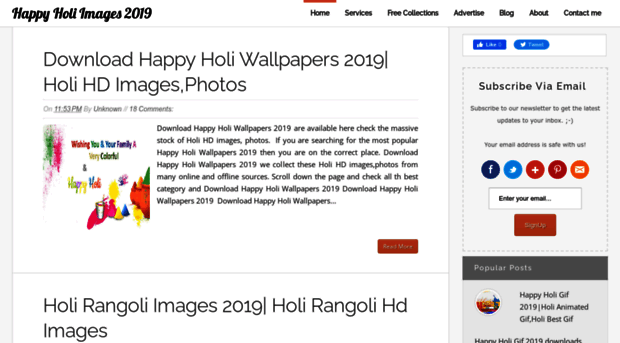 happyholiimages2019hd.blogspot.com