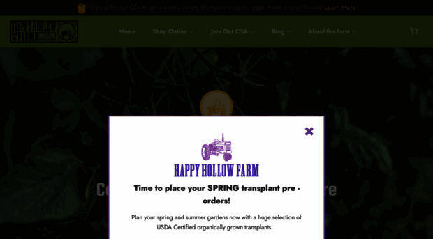 happyhollowfarm-mo.com