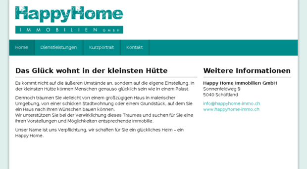 happyhome-immo.ch