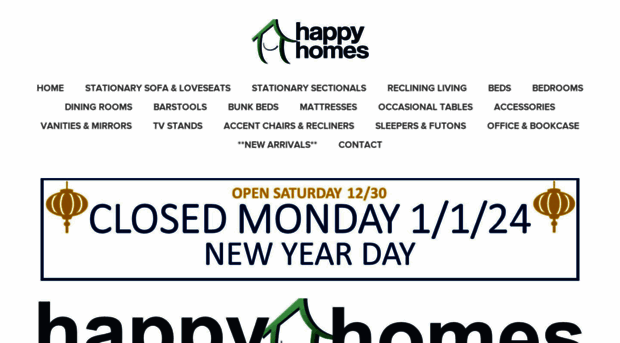 happyhomesindustries.com