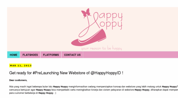 happyhoppyshop.blogspot.com