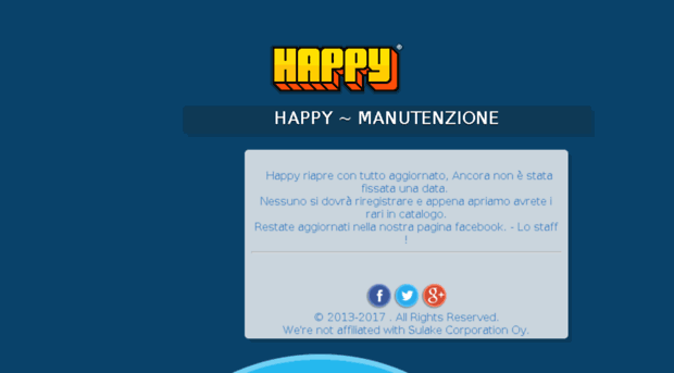 happyhotel.eu