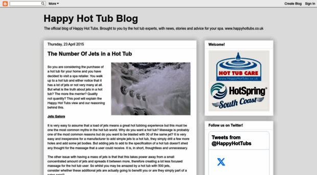 happyhottubs.blogspot.com