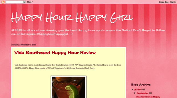 happyhourhappygirl.blogspot.com