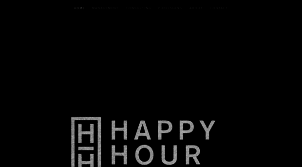 happyhourmm.com