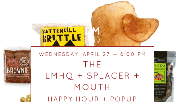 happyhoursplacermouth.splashthat.com