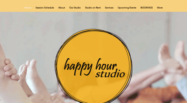 happyhourstudio.in