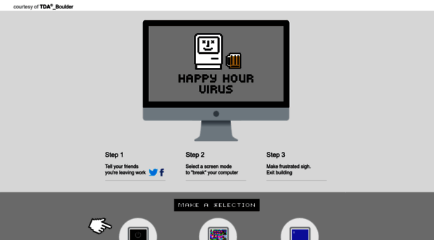 happyhourvirus.com