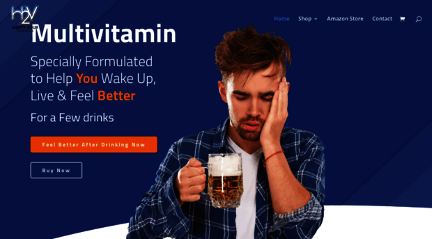 happyhourvitamins.com