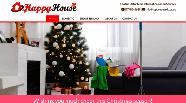 happyhouse4u.co.uk