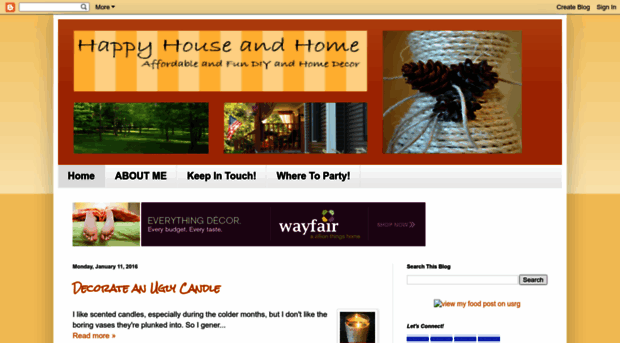 happyhouseandhome.blogspot.com