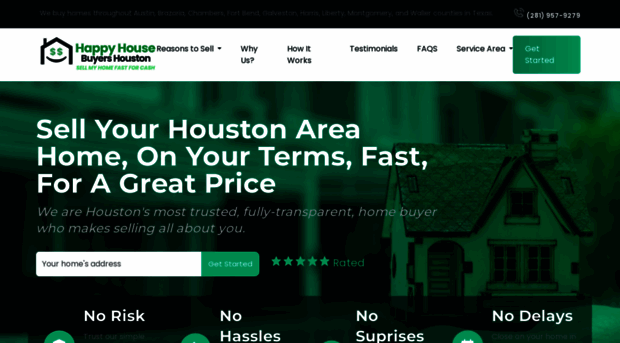 happyhousebuyershouston.com