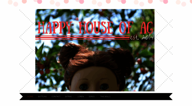 happyhouseofag.wordpress.com