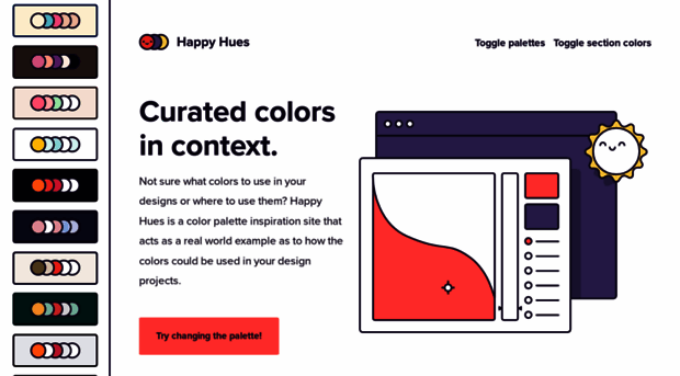 happyhues.co