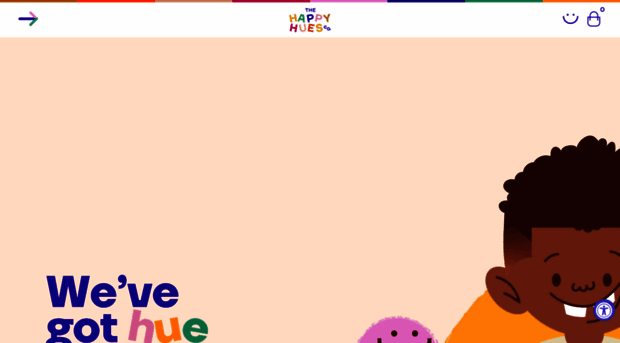 happyhues.com