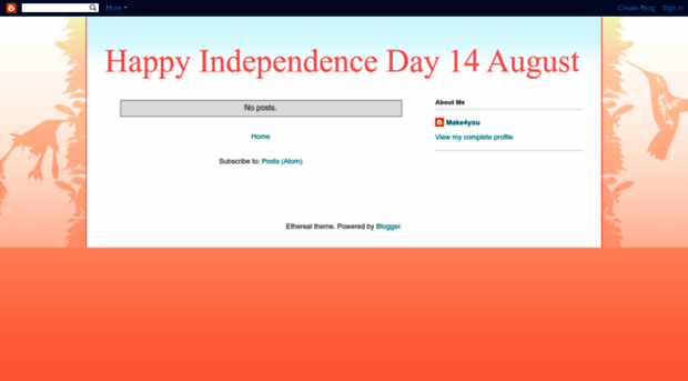 happyindependence14august2019.blogspot.com