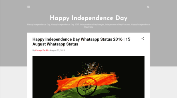 happyindependenceday2017.blogspot.com